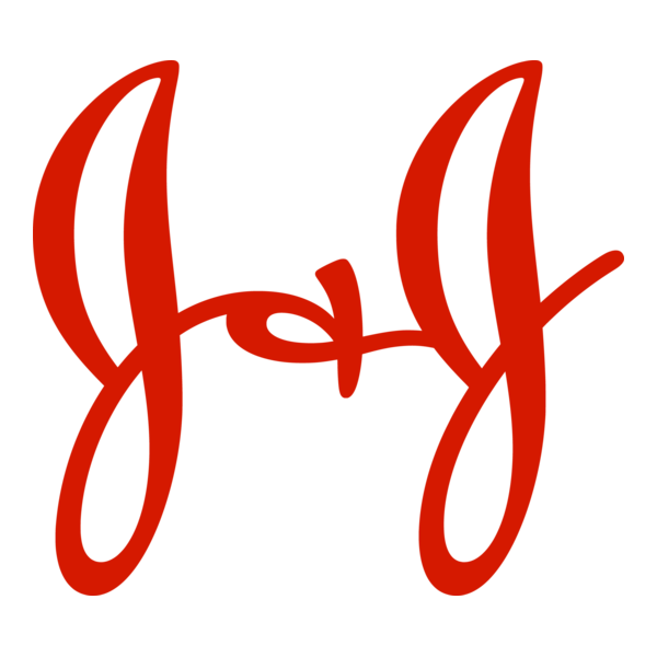 Johnson & Johnson logo