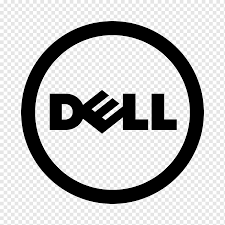 Dell logo