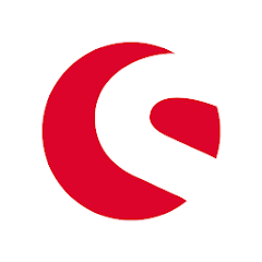 Sitel India logo