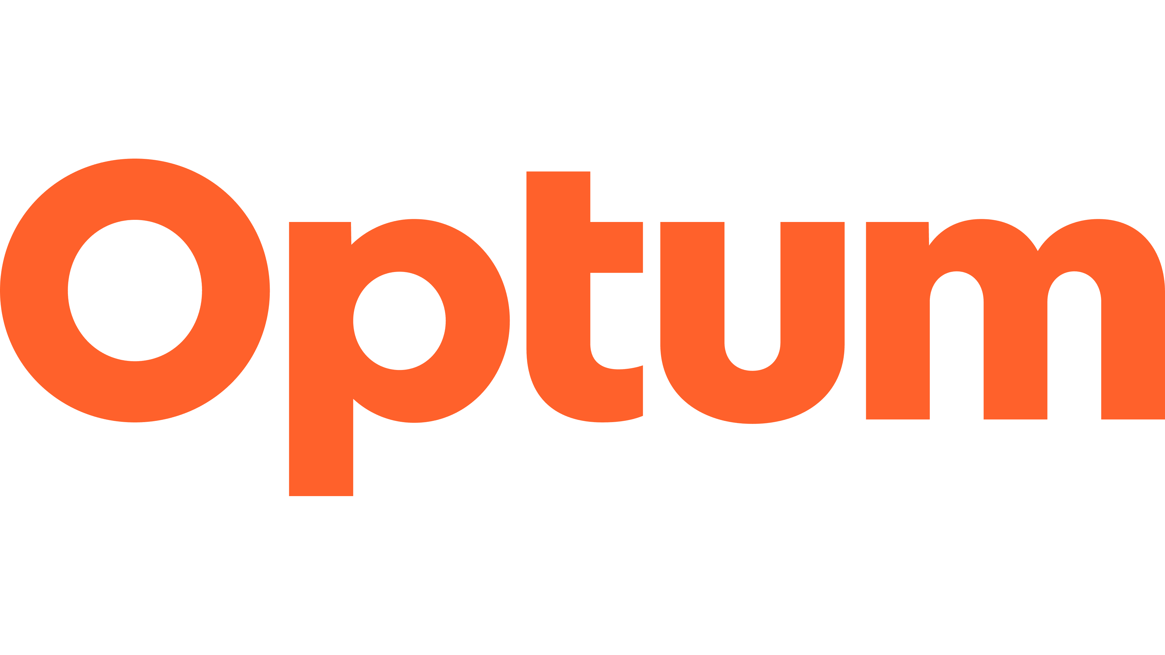 Optum logo