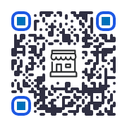 PayPal QR Code