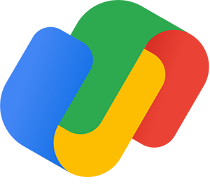 google-pay