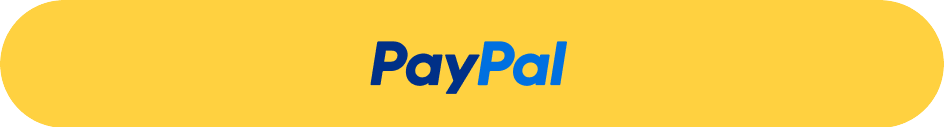 Sponsor with PayPal