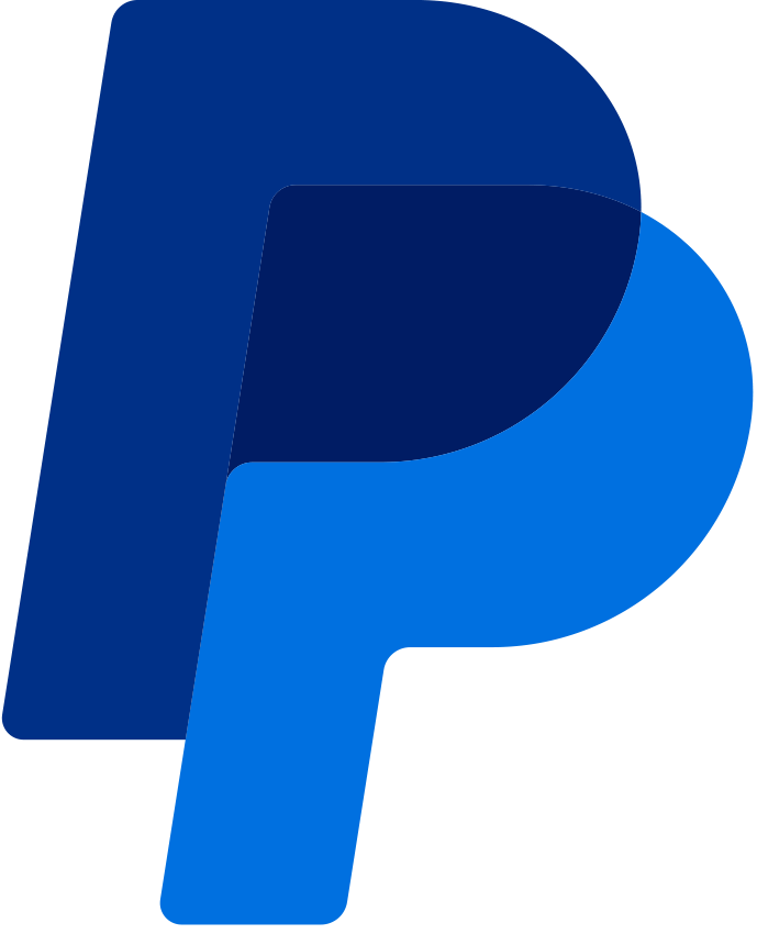 paypal