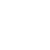 DarkMode